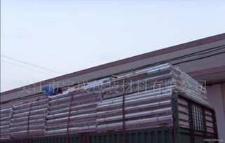 吳江宇成 優(yōu)質(zhì)紙護角一級生產(chǎn)商，物美價廉的選擇