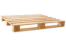 紙護角 環(huán)保包裝的守護者