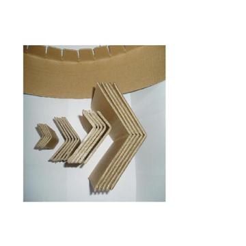 湖南紙護角條價格及華凱紙品優(yōu)勢介紹