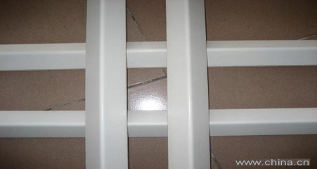 紙護(hù)角規(guī)格詳解與價(jià)格計(jì)算及集裝袋關(guān)聯(lián)應(yīng)用