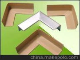 綠色紙護(hù)角供應(yīng)商、價(jià)格行情與批發(fā)市場全覽，兼析紙桶行業(yè)關(guān)聯(lián)