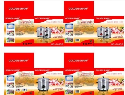 徐州富彩工貿(mào) 專注紙品包裝，一站式供應(yīng)紙箱、紙護(hù)角及紙桶