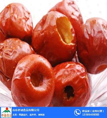 辛集市木箱廠家直銷 優(yōu)質(zhì)木箱、圖紙護(hù)角與價(jià)格優(yōu)勢解析